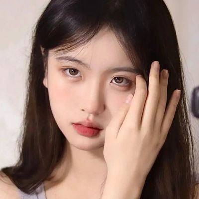 疯狂的汽车最新版(暂未上线)v1.0 安卓版