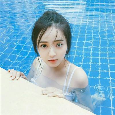 方舟指令wiki版下载