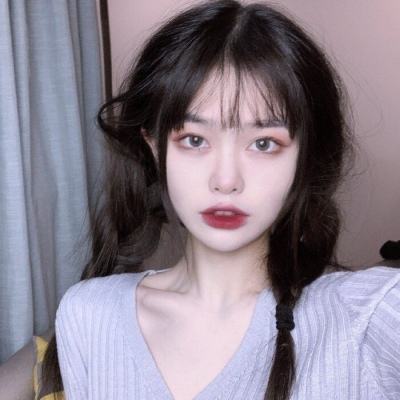 漫威终极逆转官方下载