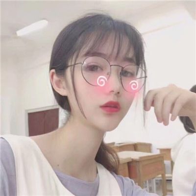 婴儿模拟器2中文版游戏下载