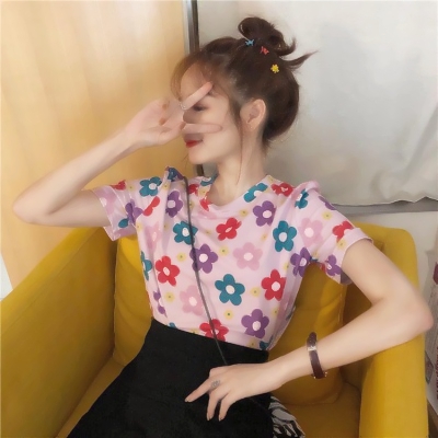 天生道骨变态版下载