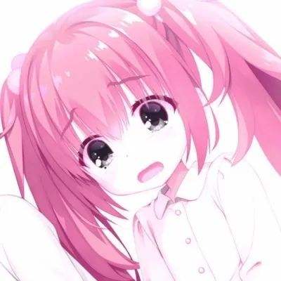 探秘史诗之剑手游下载