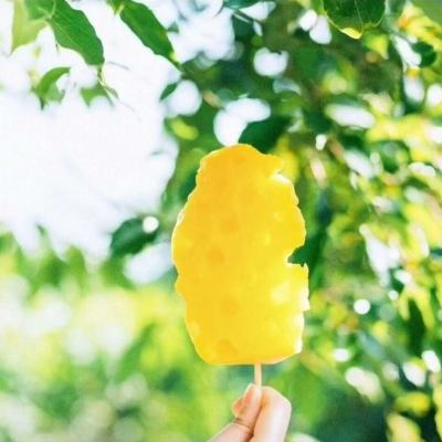 西游征途之传奇英雄手机游戏(暂未上线)v1.0.7 安卓版