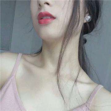 天仙子3d手游下载